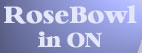 The Rose Bowl Centre
