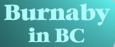 The Burnaby Centre