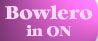 The Bowlero Centre