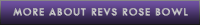 more about REVS Rose (ON)