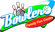 Bowlero Centre