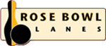 Rosebowl Centre