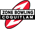 Zone Bowling Centre