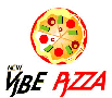 The New Vibe Pizza