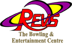 The Bowling & Entertainment Centre